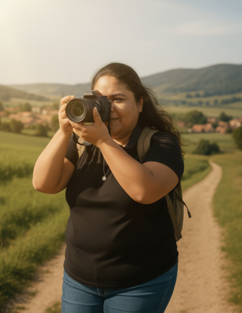 ebook viajesconfe (2).pdf