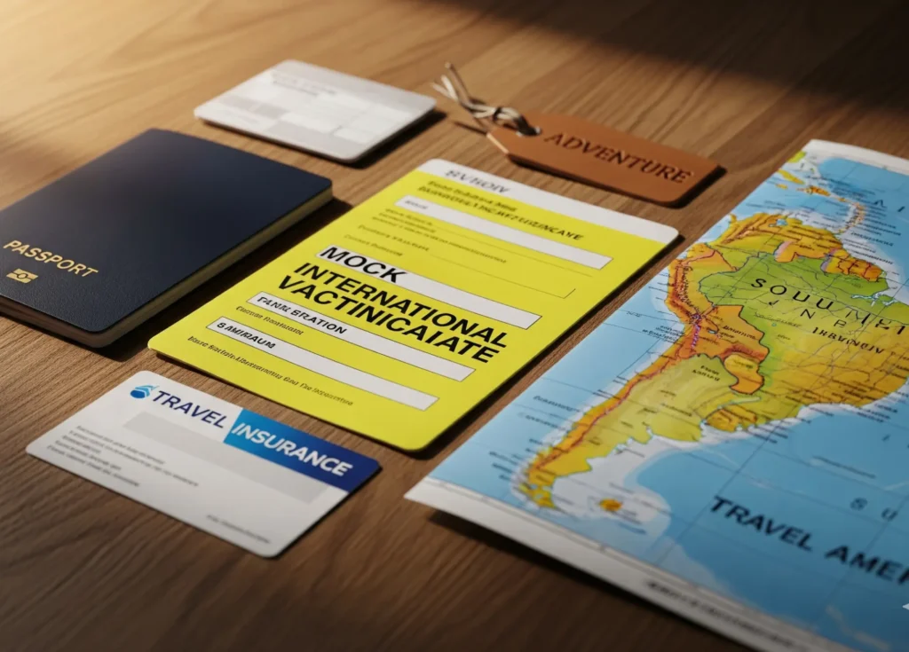 gemini generated image bygm7lbygm7lbygm 45 1