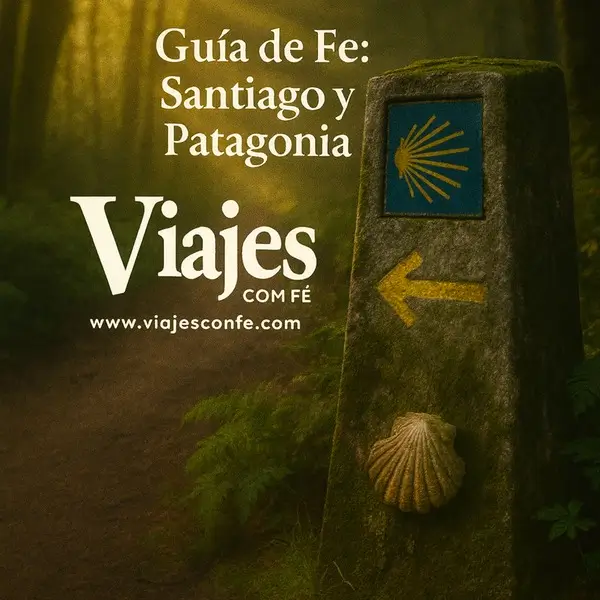 cover 600x600 centercrop